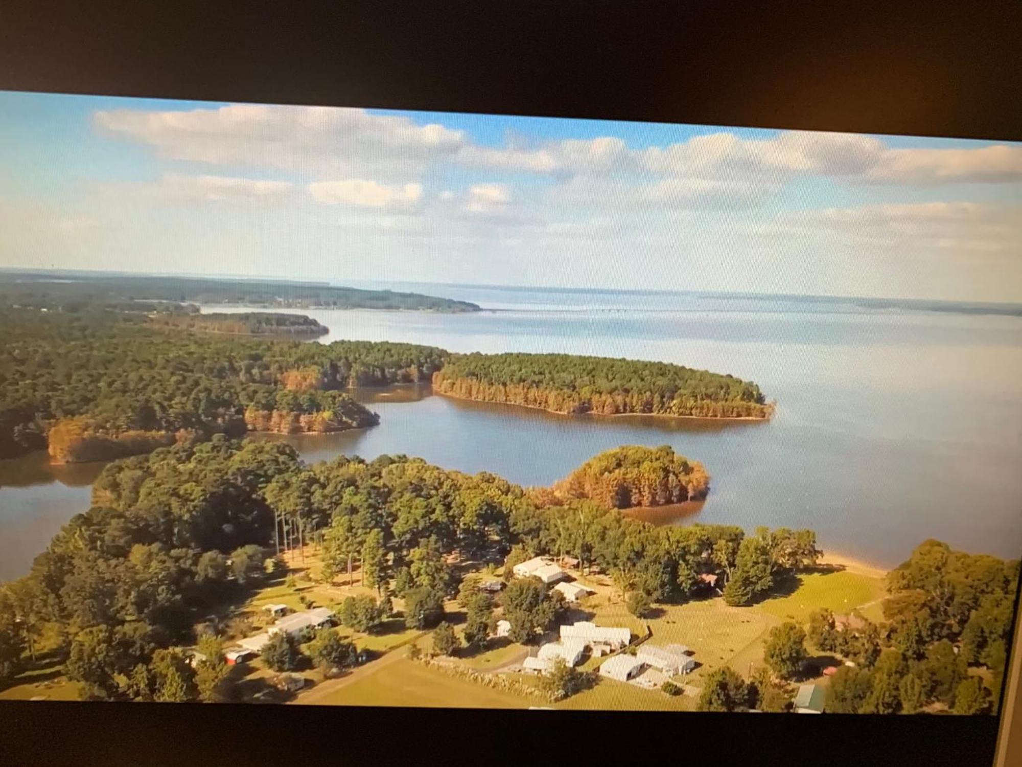 Alpine Lakeview Motel Room Wifi,Sandy Beach Boat Ramp,Pier,Marina,Bath House With Laundromat Hemphill Habitación foto